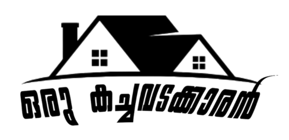Real Estate Logo